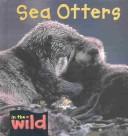 Sea Otters cover