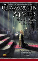 The Glasswrights' Master cover
