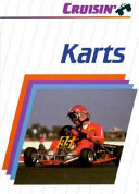 Karts cover