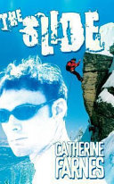The Slide cover