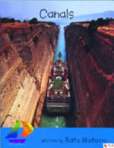 Canals cover