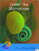 Under the Microscope cover