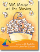 A Vacation for MM Mouse cover