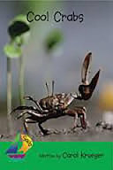 Cool Crabs cover
