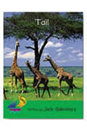 Tall cover