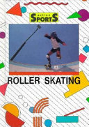 Roller Skating cover