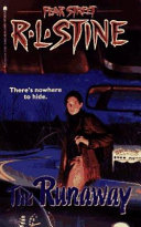 Runaway cover