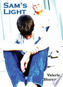 Sam's Light cover