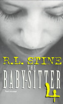 The BabySitter IV cover