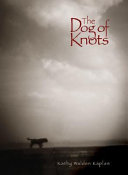 The Dog of Knots cover