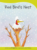 Red Bird's Nest cover