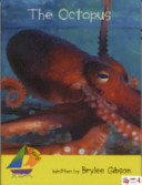 The Octopus cover