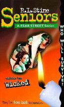 Wicked cover