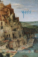 Yoss cover