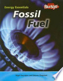 Fossil Fuel (Freestyle) cover