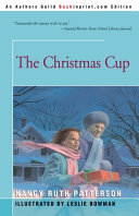 The Christmas Cup cover