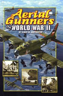 Aerial Gunners of World War II cover