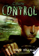Cruise Control cover