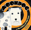 Moondog cover