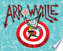 Arrowville cover