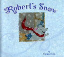 Robert's Snow cover