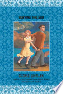 Burying the Sun cover