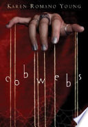 Cobwebs cover