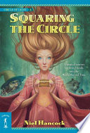 Squaring the Circle cover