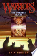 The Darkest Hour cover