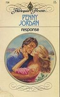 Responsibility cover