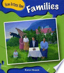 Families cover