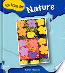 Nature cover
