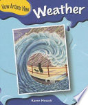 Weather cover