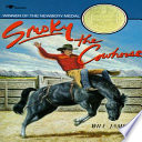 Smoky the Cow Horse cover