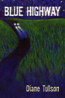 Blue Highway cover