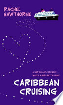 Caribbean Cruising cover