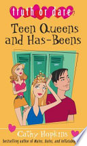 Teen Queens and Has-Beens cover