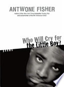 Who Will Cry for the Little Boy? cover