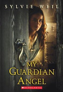 My Guardian Angel cover