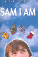 Sam I Am cover