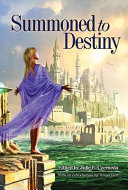 Summoned to Destiny cover