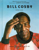 Bill Cosby cover
