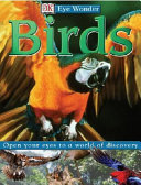 Birds cover