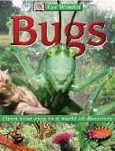 Bugs cover