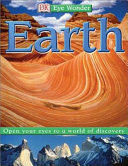 Earth cover