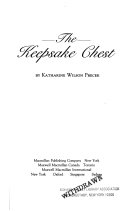 The Keepsake Chest cover