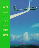 Soaring cover