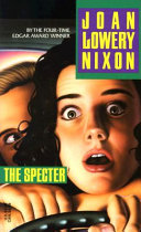The Specter cover