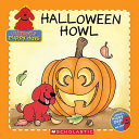 Halloween Howl cover