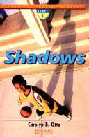 Shadows cover